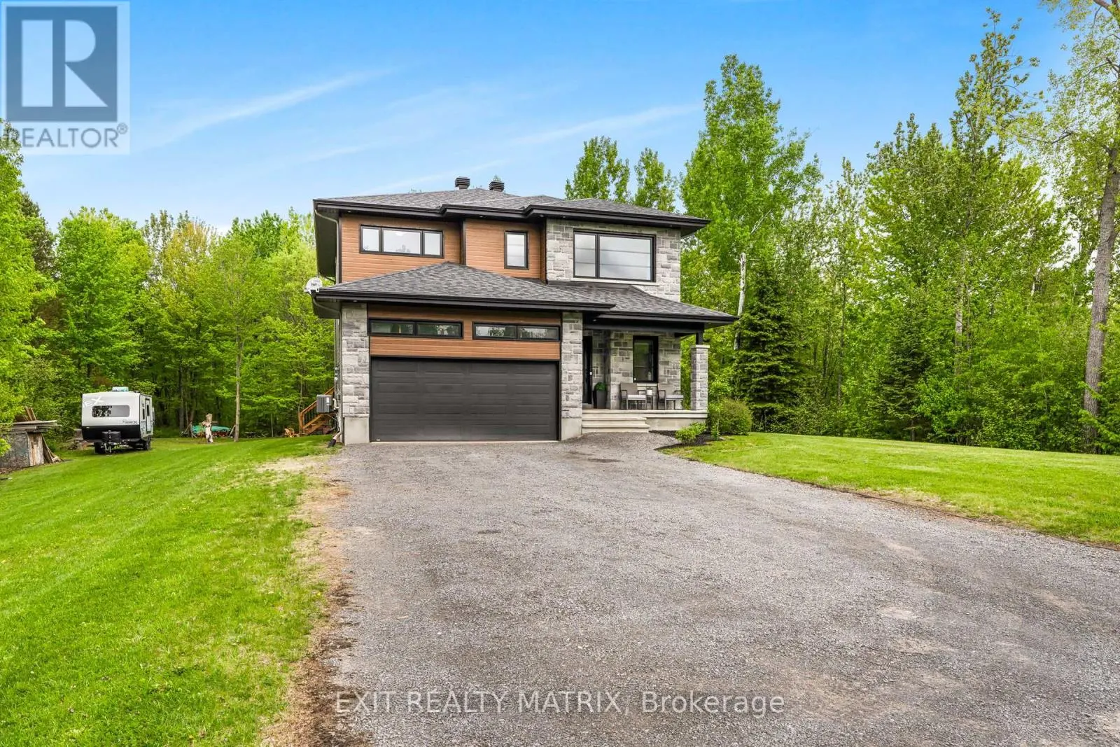 1463 VINETTE ROAD