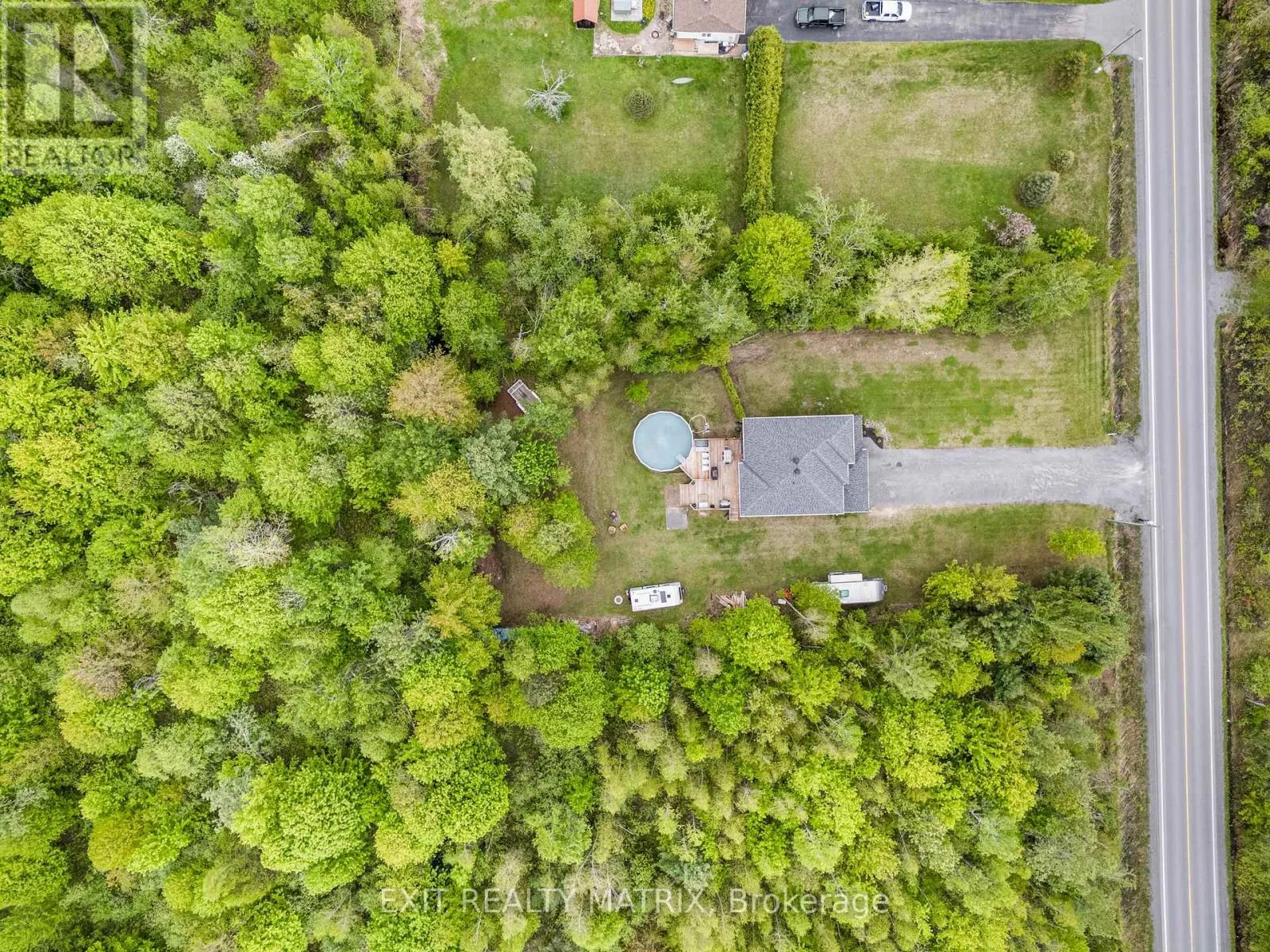 1463 VINETTE ROAD