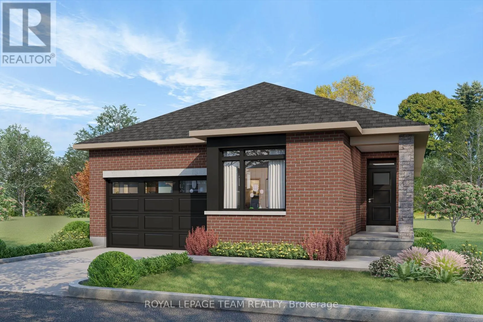 1156 POTTER DRIVE