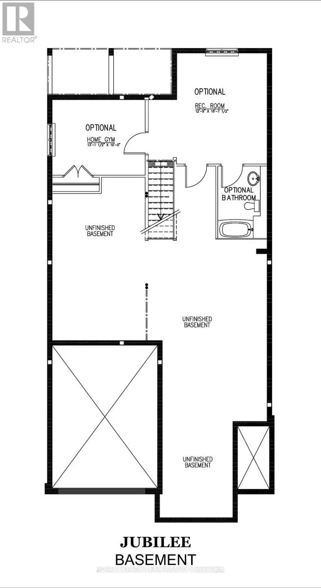 1156 POTTER DRIVE