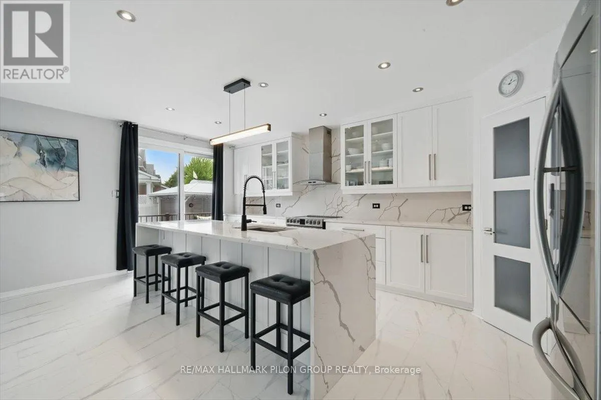 1850 CELESTE WAY