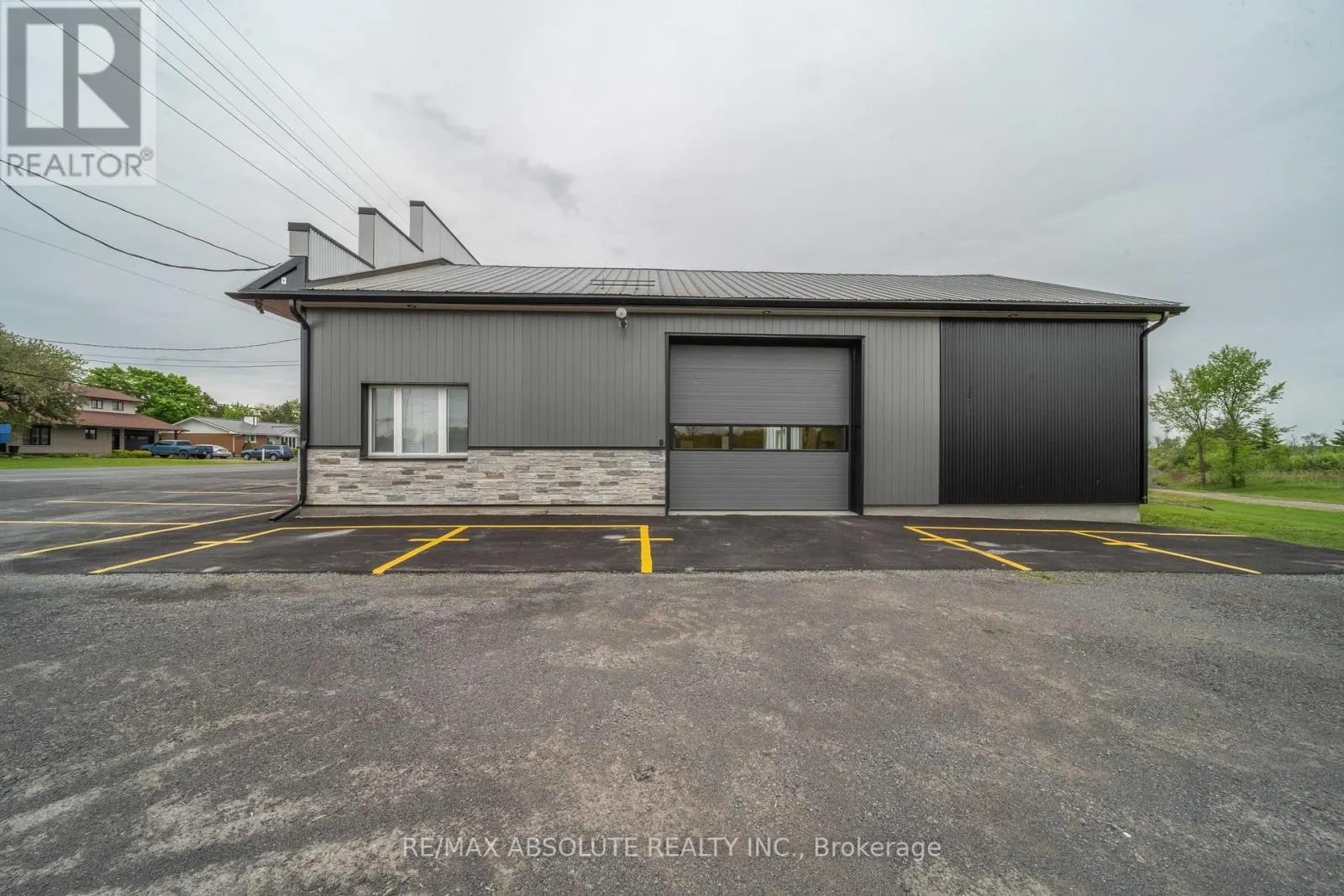 547 COUNTY RD 9 ROAD