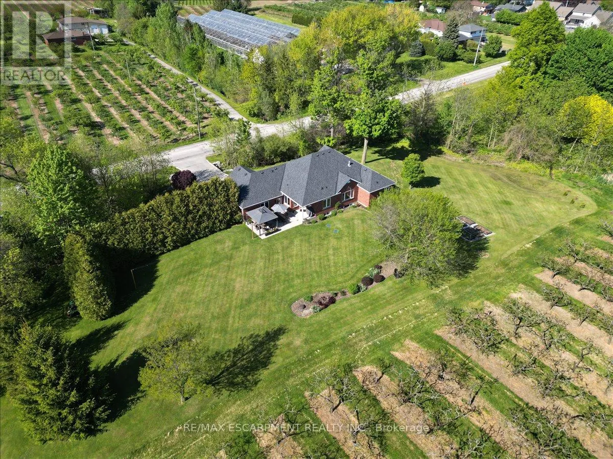 5252 GREENLANE ROAD