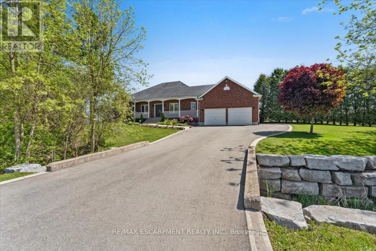 5252 GREENLANE ROAD