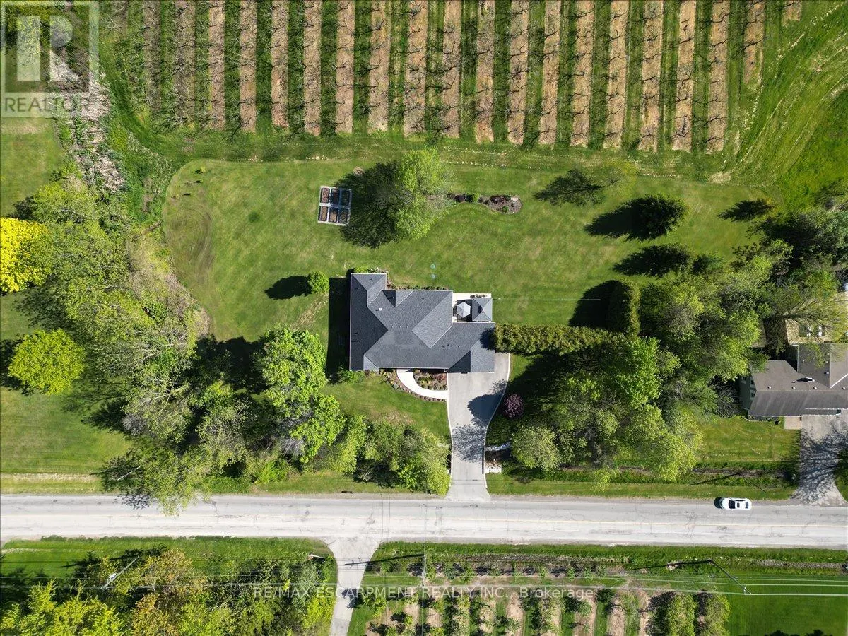 5252 GREENLANE ROAD