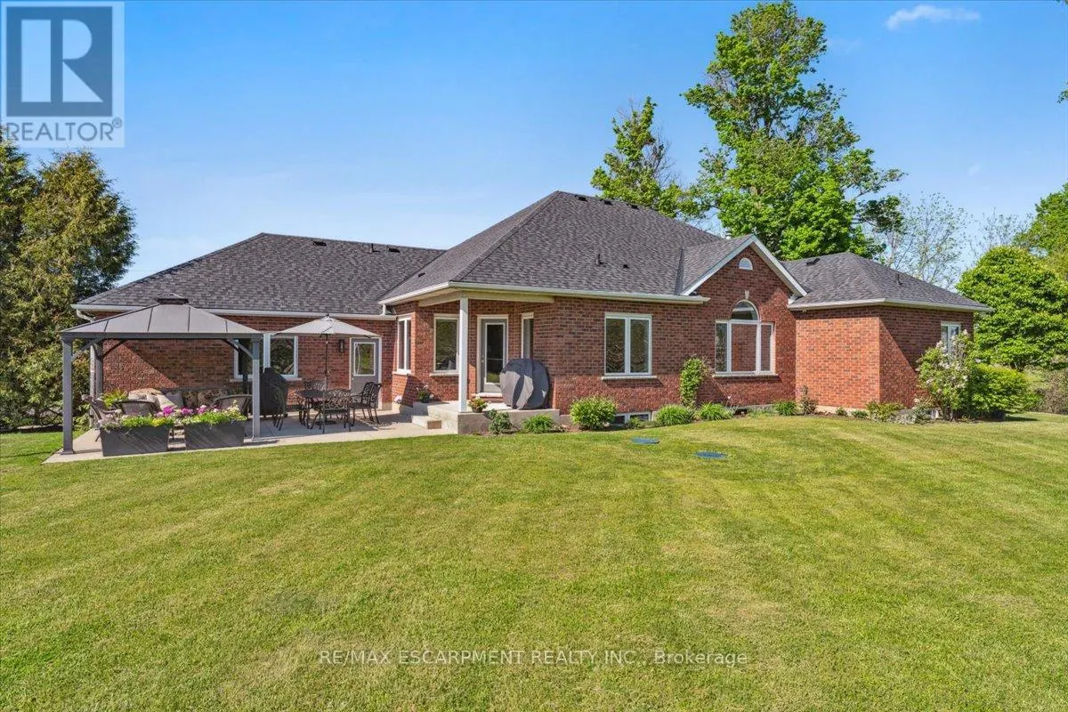 5252 GREENLANE ROAD