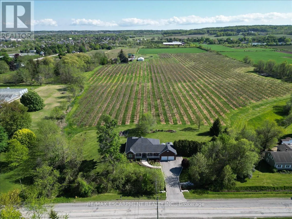 5252 GREENLANE ROAD