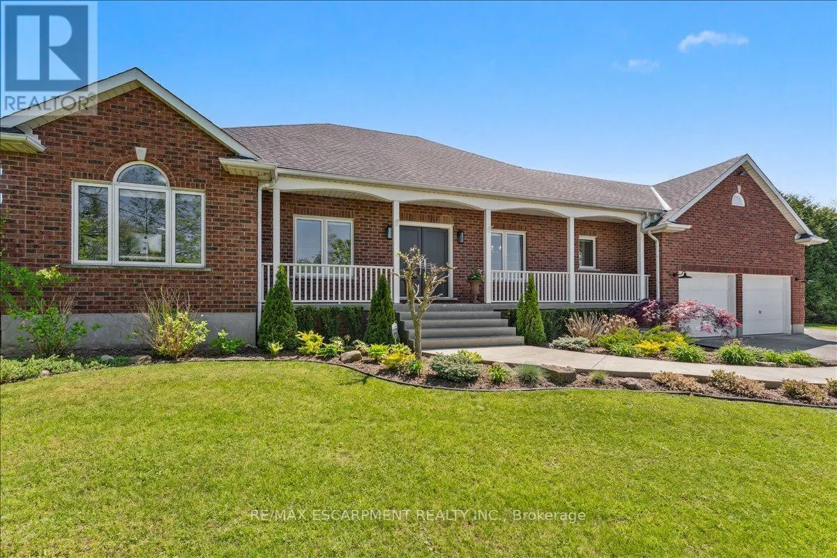 5252 GREENLANE ROAD