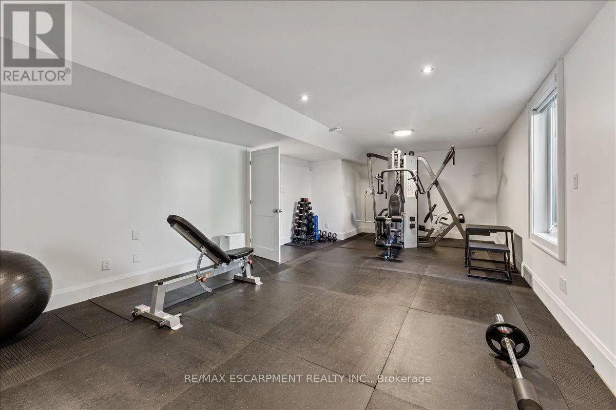 5252 GREENLANE ROAD