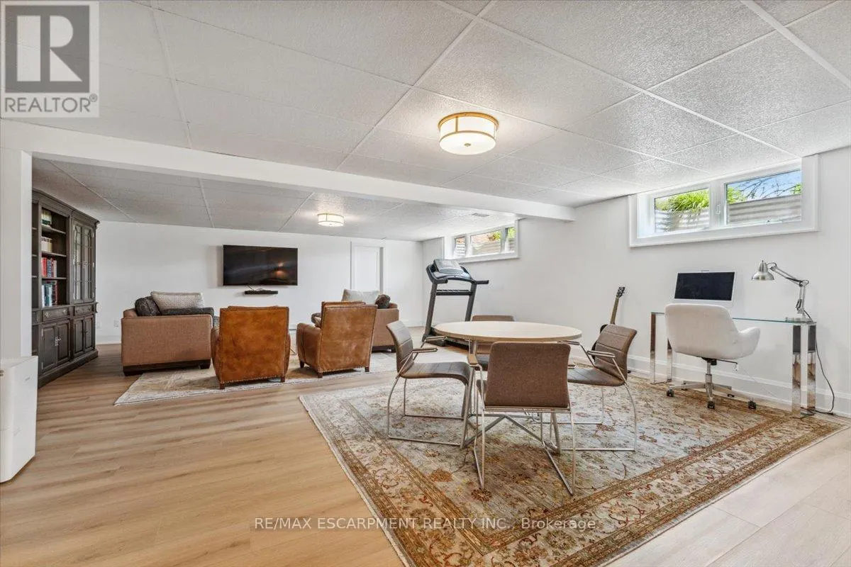 5252 GREENLANE ROAD