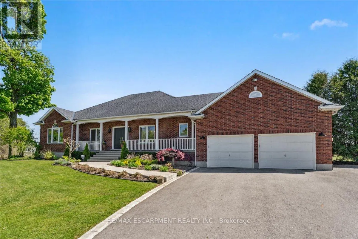 5252 GREENLANE ROAD