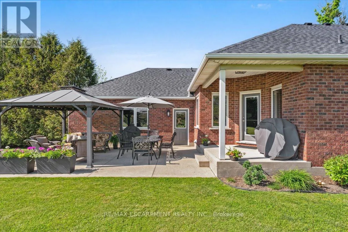 5252 GREENLANE ROAD
