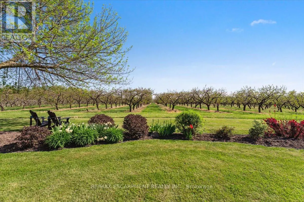 5252 GREENLANE ROAD
