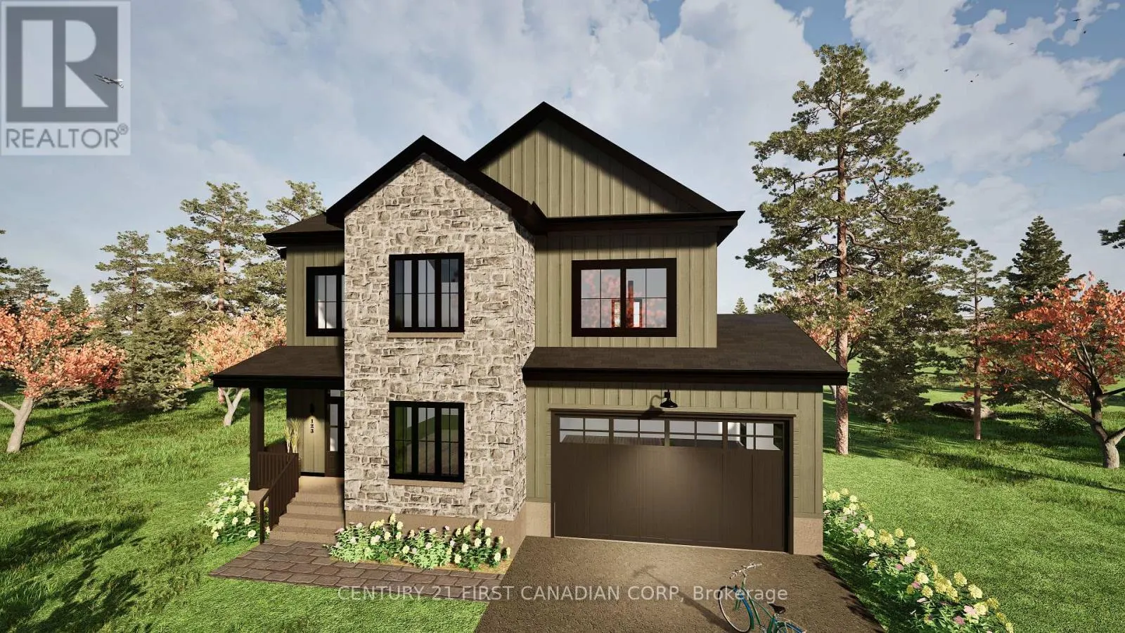 44 BRISCOE CRESCENT