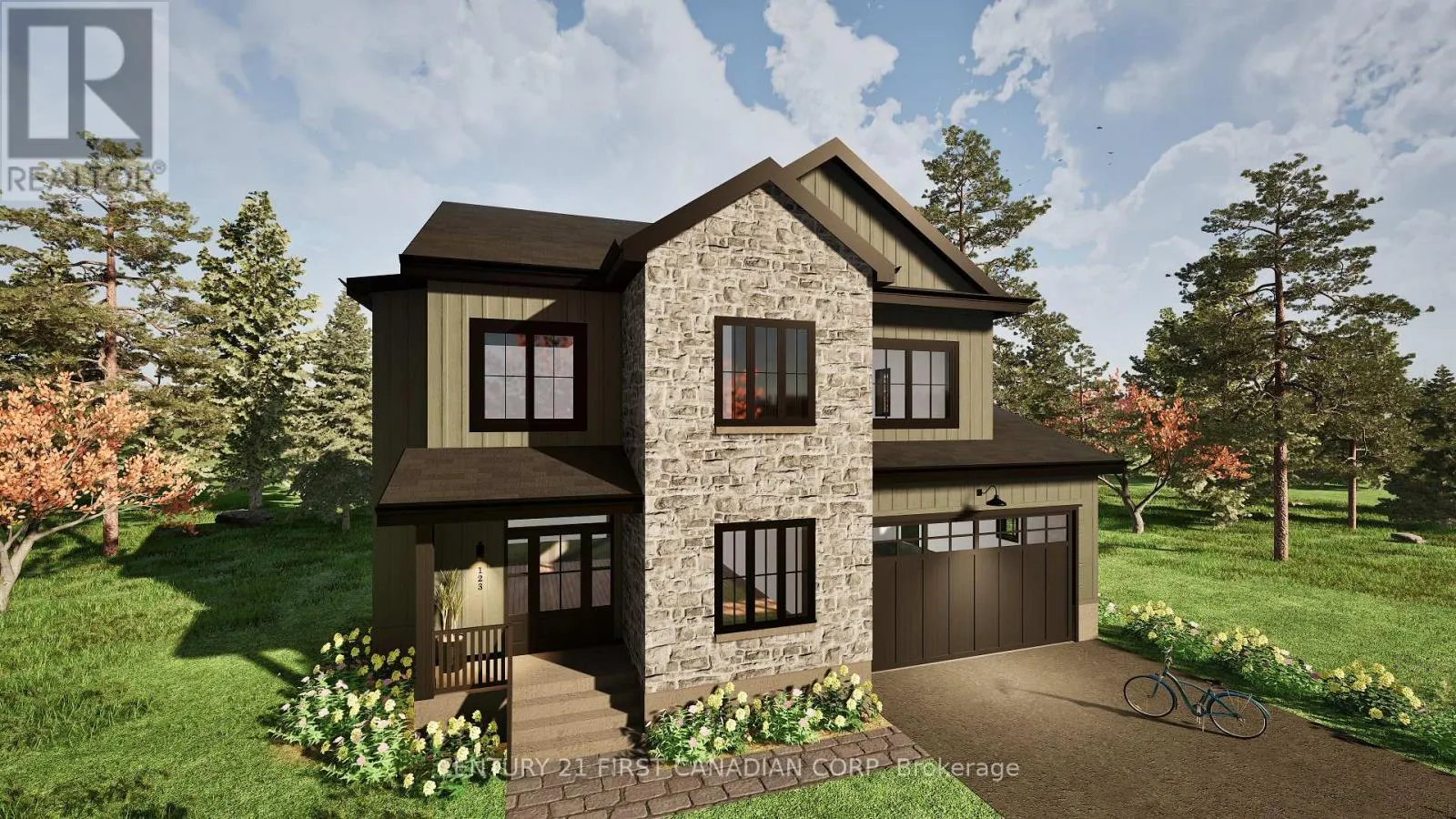 44 BRISCOE CRESCENT