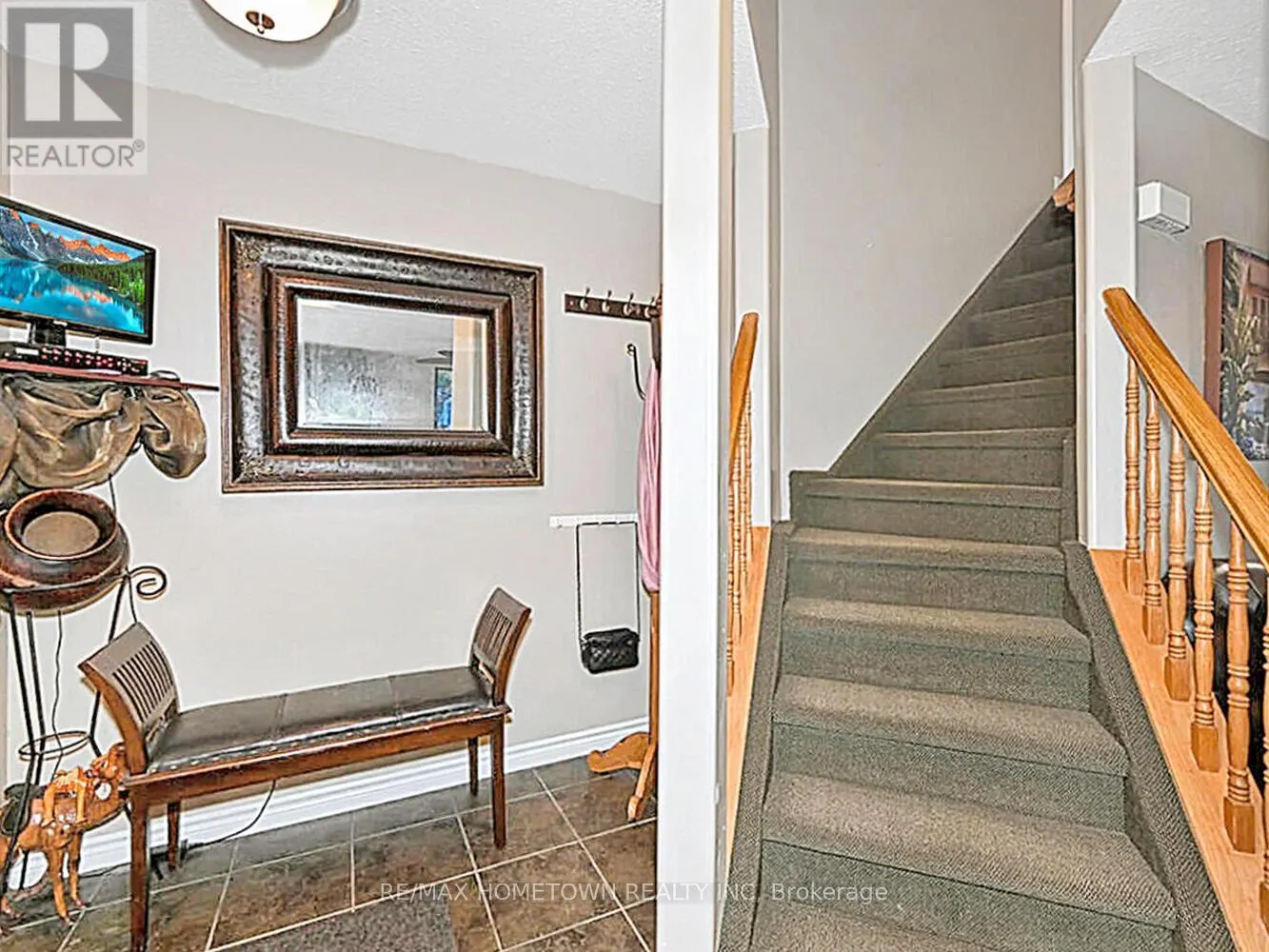 16 REGENCY PLACE