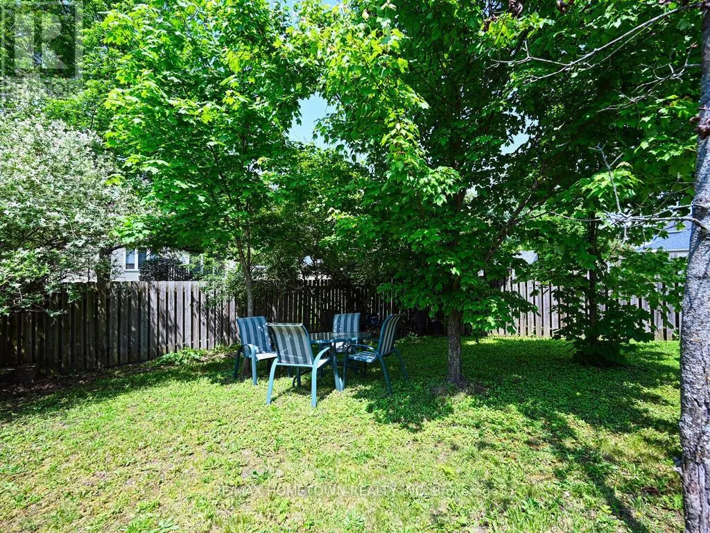 16 REGENCY PLACE