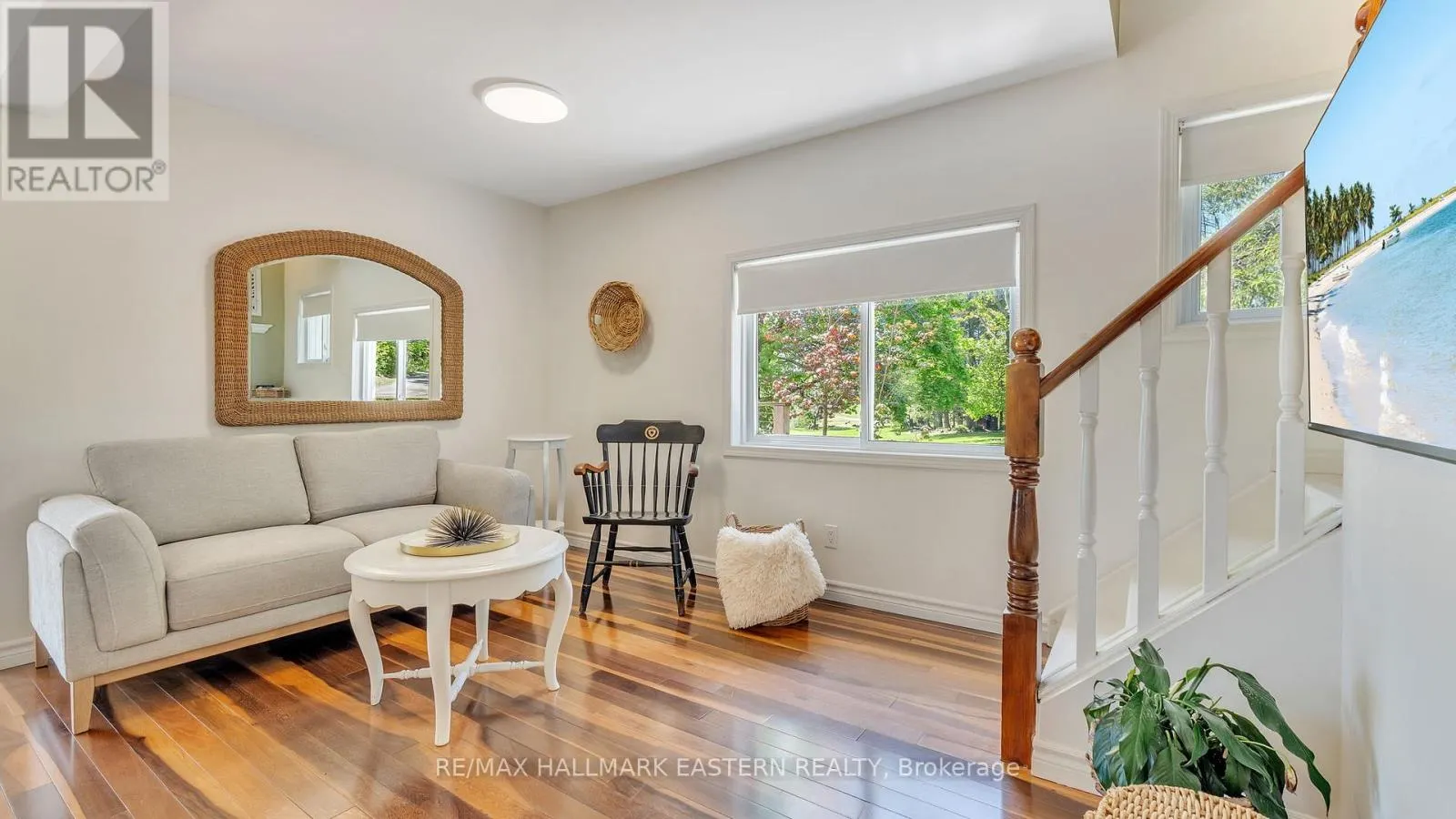 551 & 565 COONEY ISLAND ROAD E