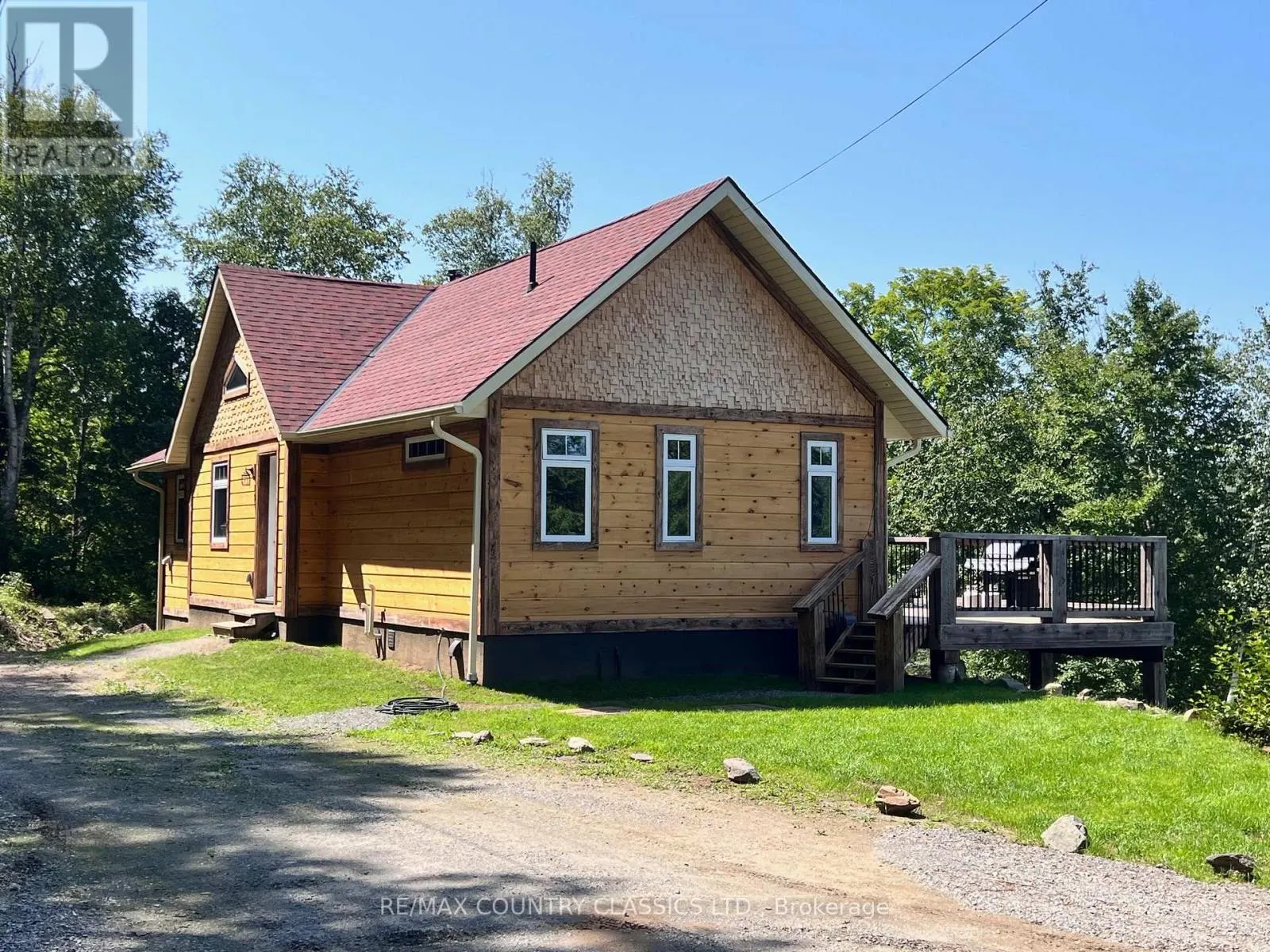 518 DUNCAN LANE