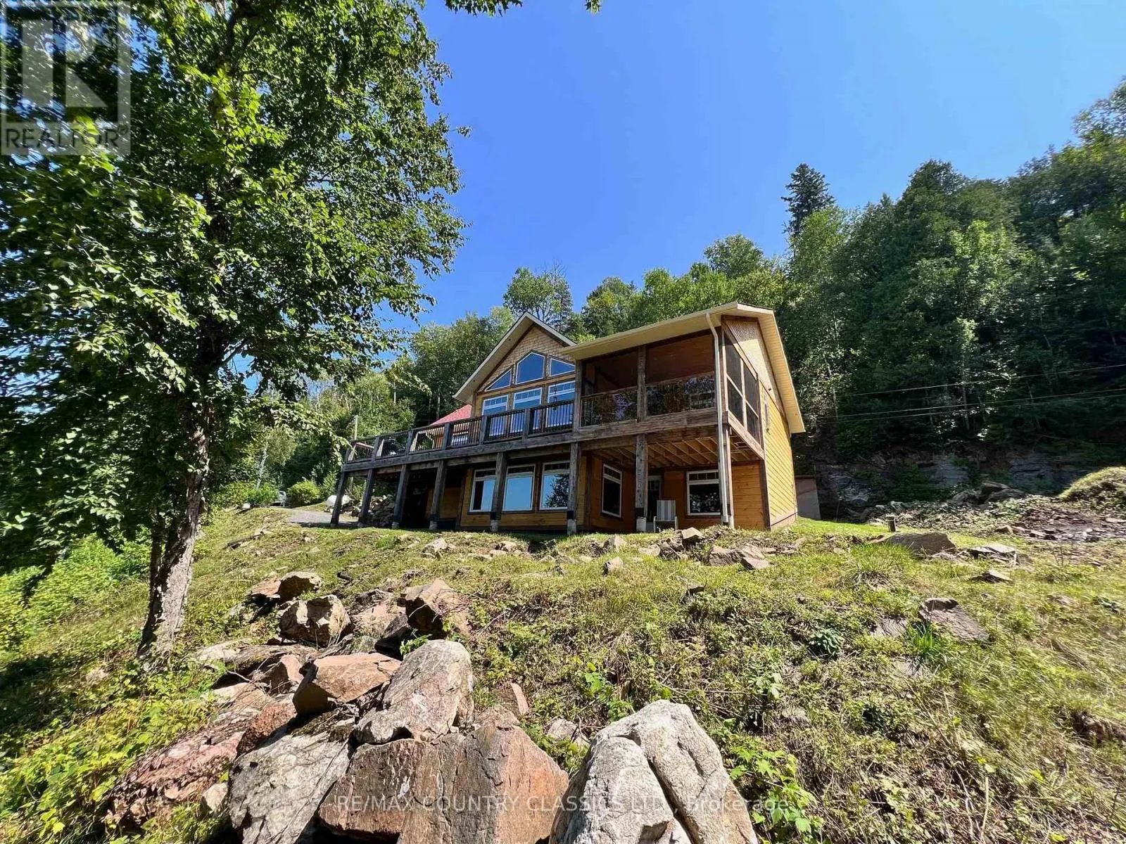 518 DUNCAN LANE