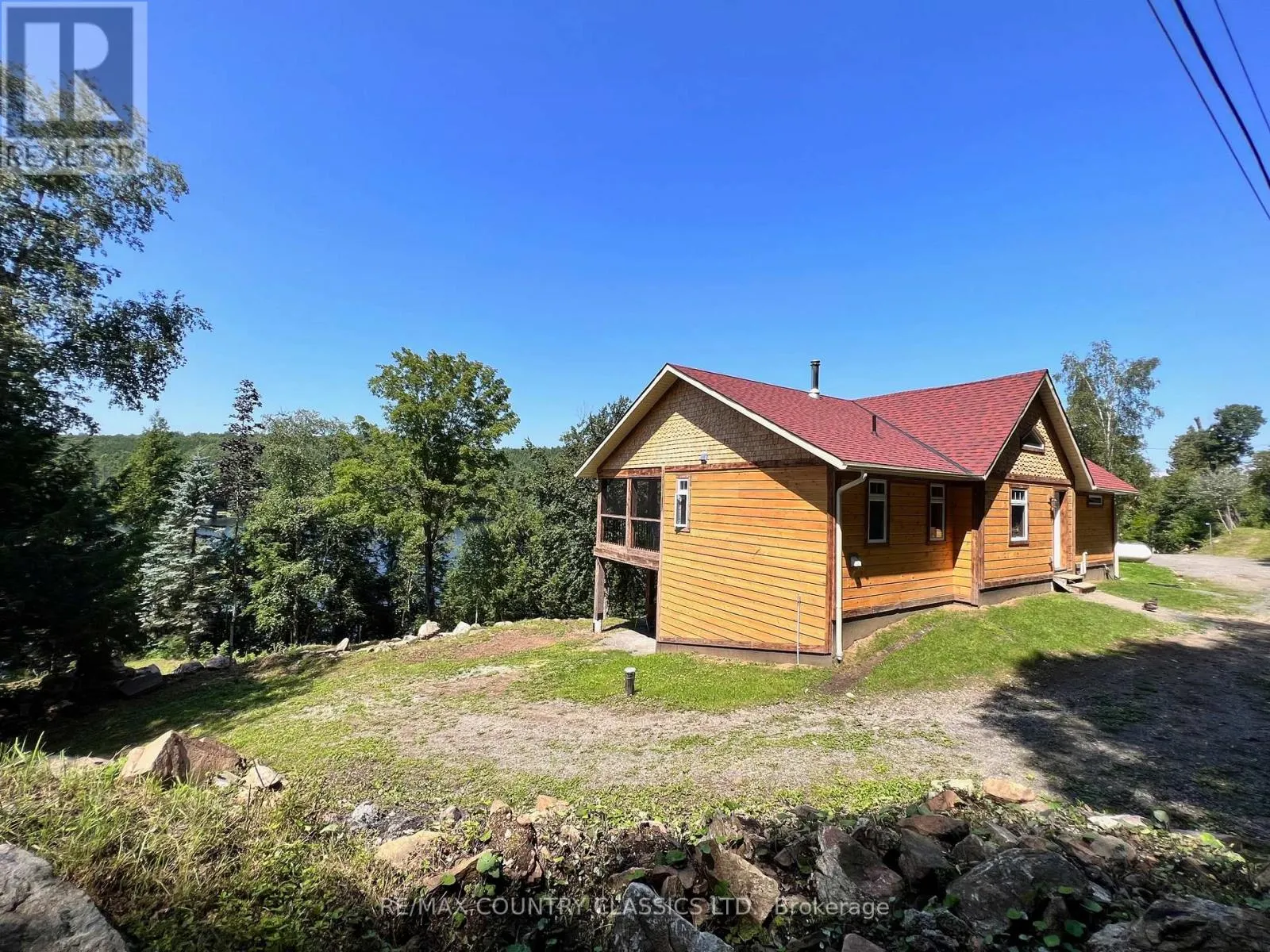 518 DUNCAN LANE
