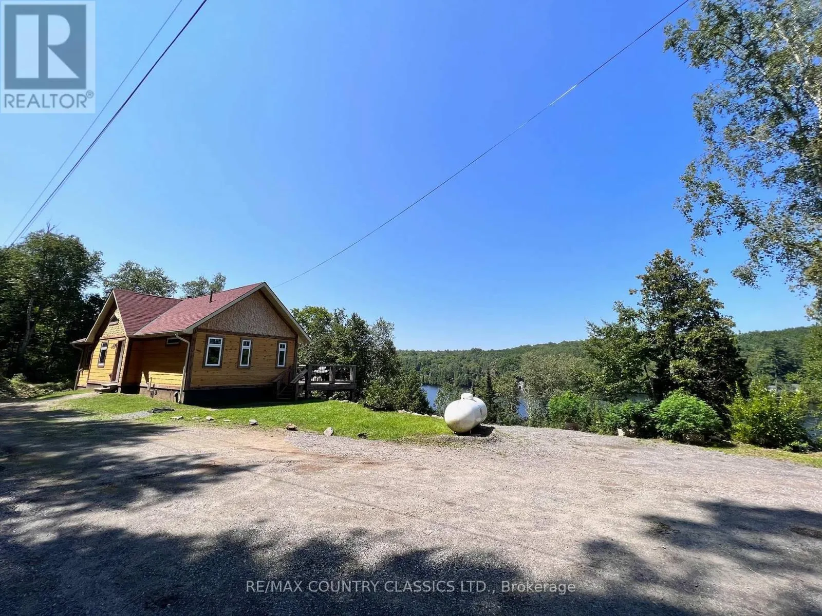 518 DUNCAN LANE