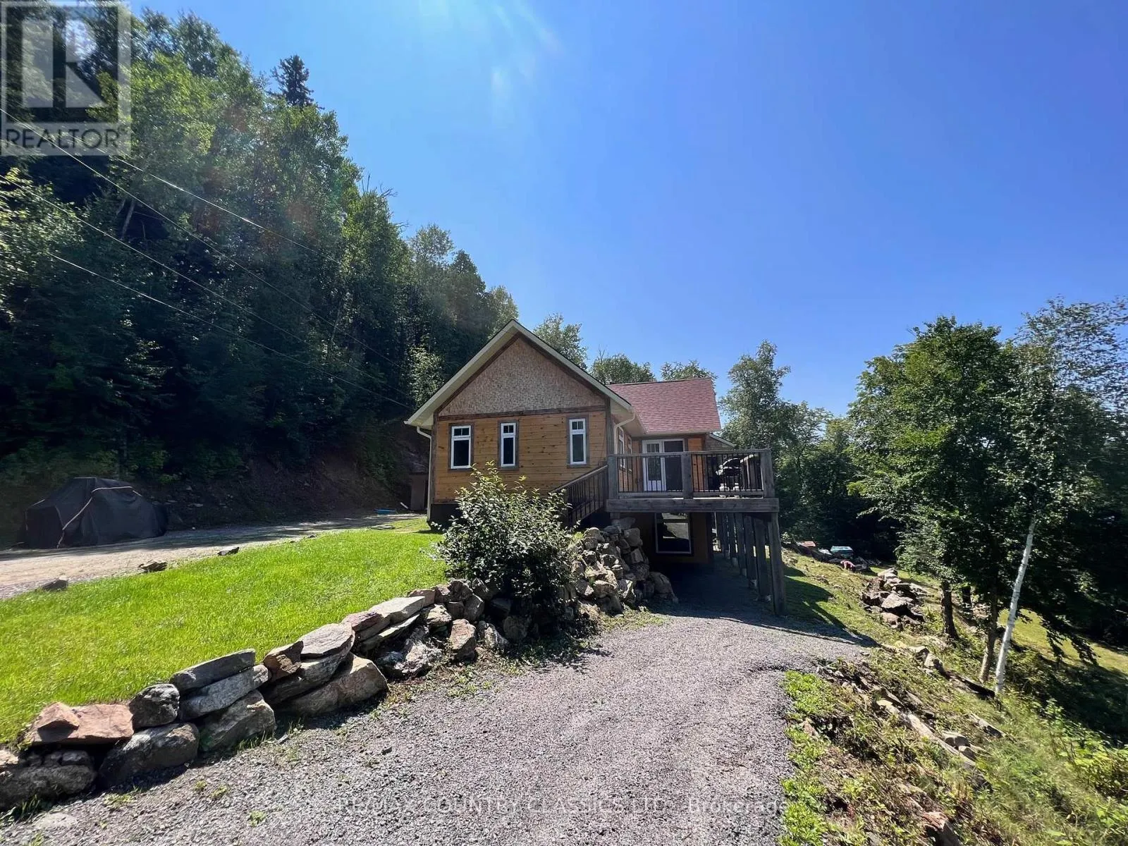 518 DUNCAN LANE