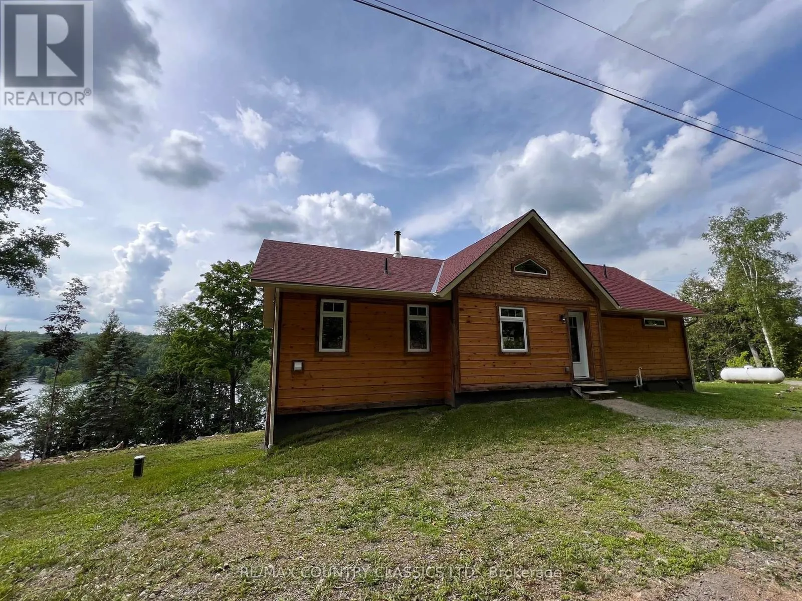 518 DUNCAN LANE