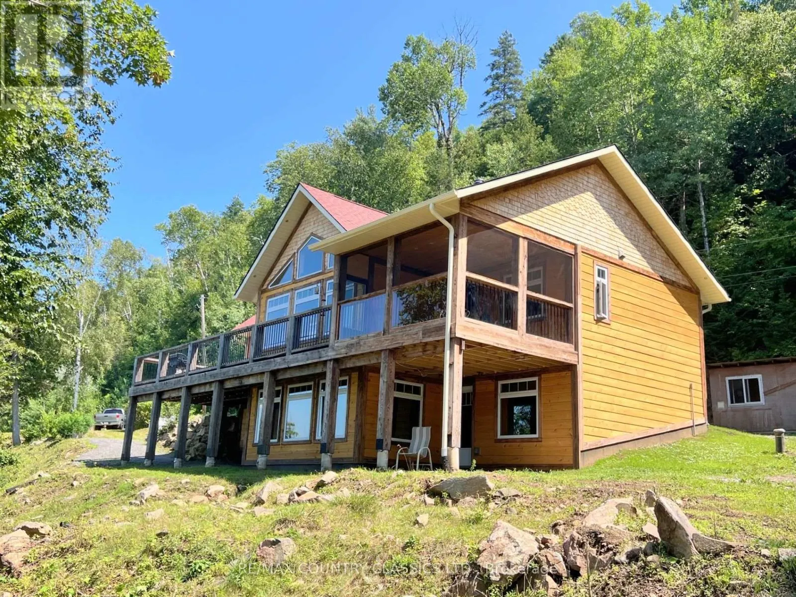 518 DUNCAN LANE