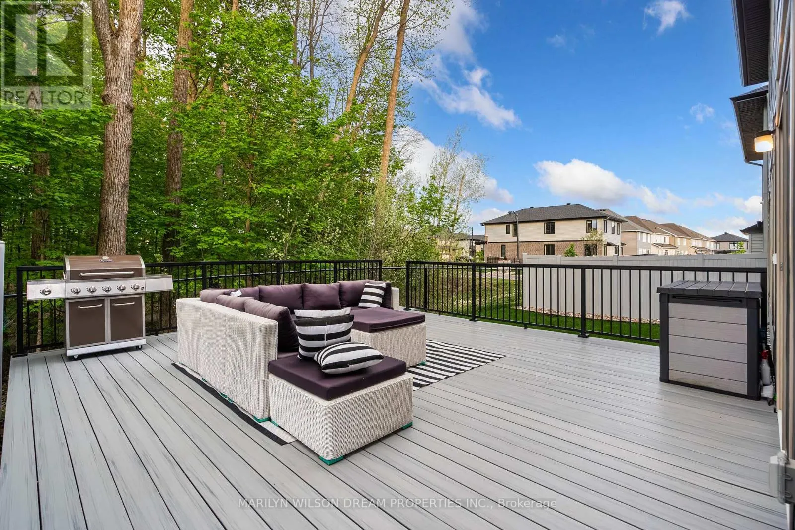 43 ANGEL HEIGHTS