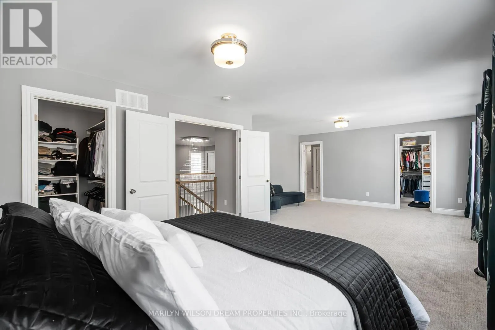 43 ANGEL HEIGHTS