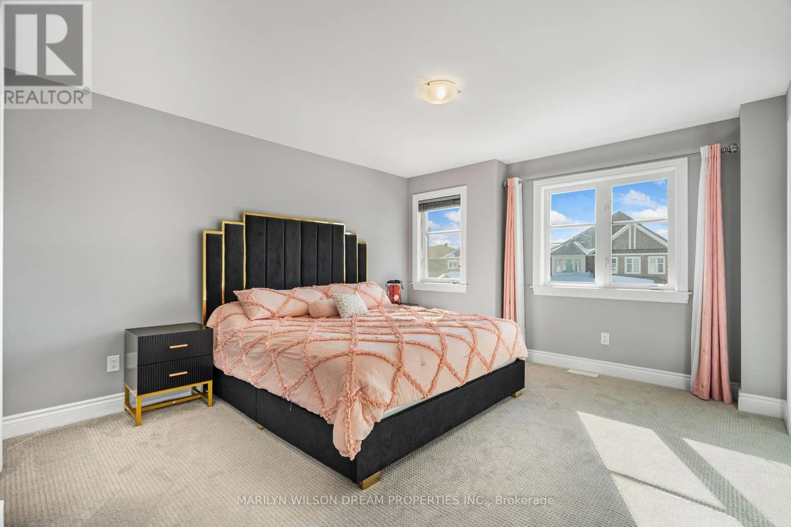 43 ANGEL HEIGHTS