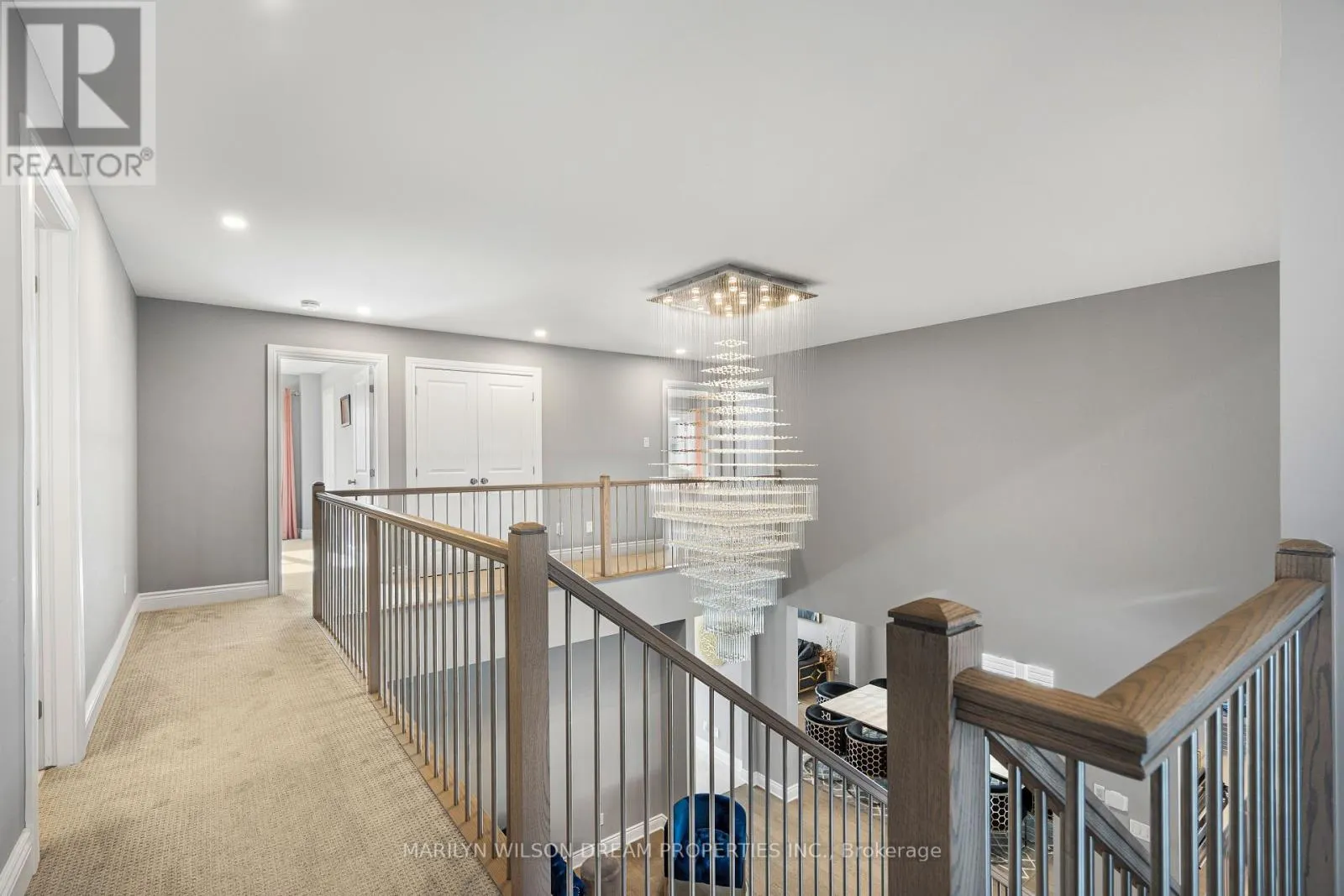 43 ANGEL HEIGHTS