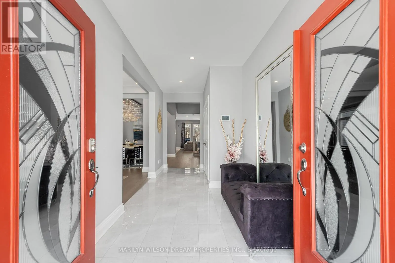 43 ANGEL HEIGHTS