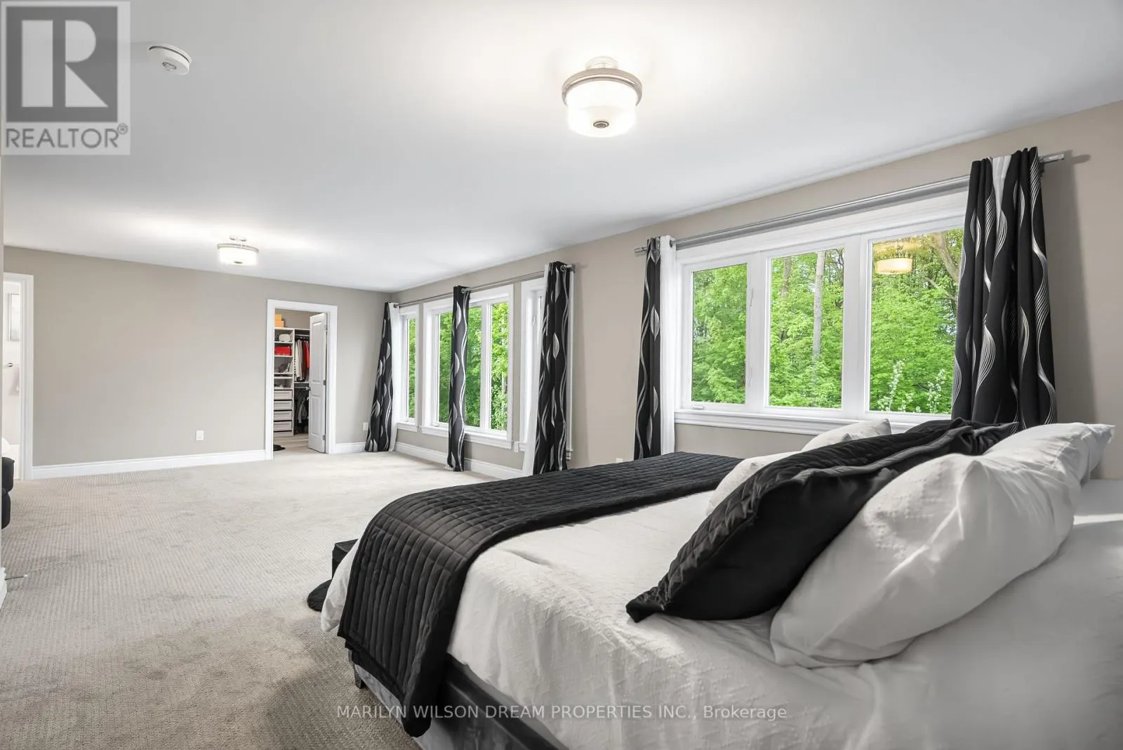 43 ANGEL HEIGHTS