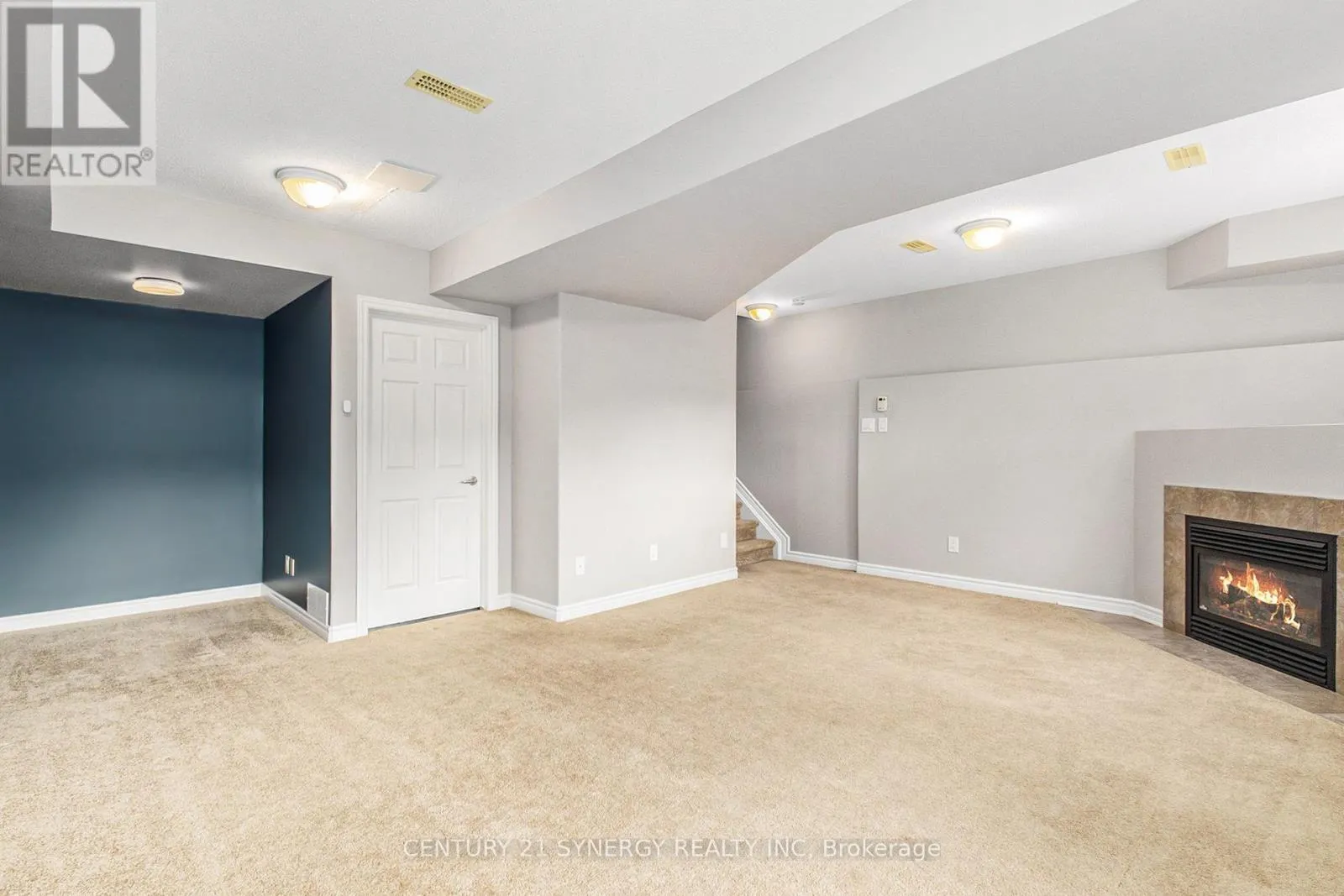166 PARKROSE PRIVATE