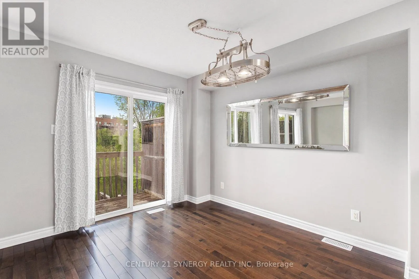 166 PARKROSE PRIVATE