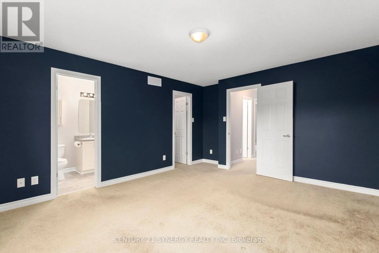 166 PARKROSE PRIVATE
