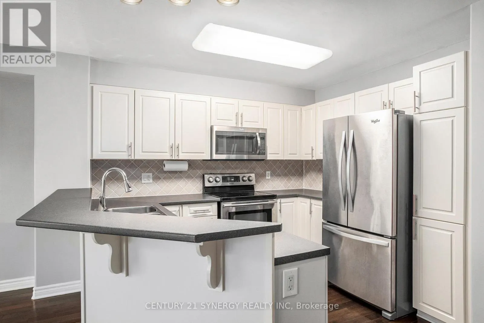 166 PARKROSE PRIVATE