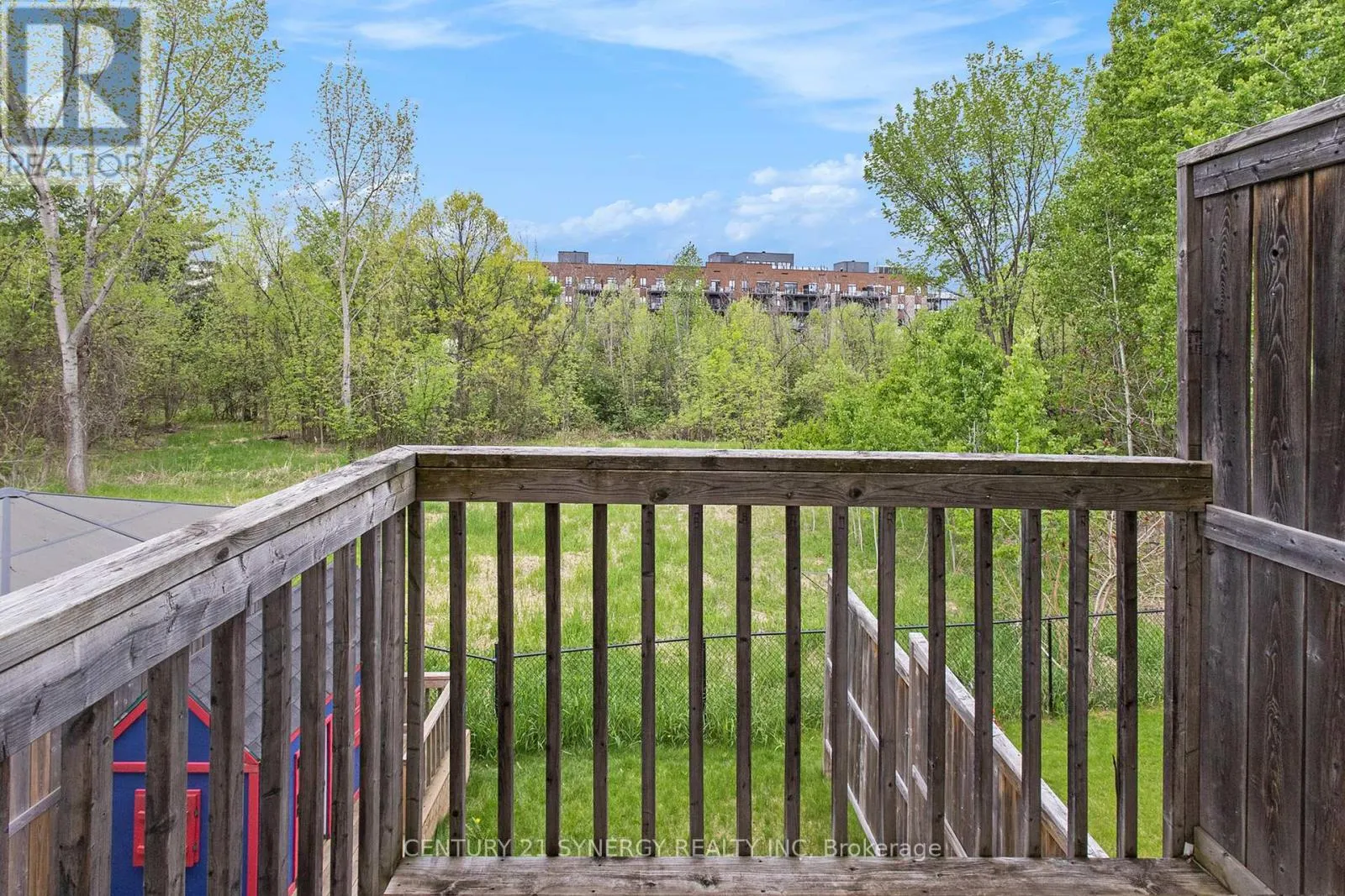 166 PARKROSE PRIVATE