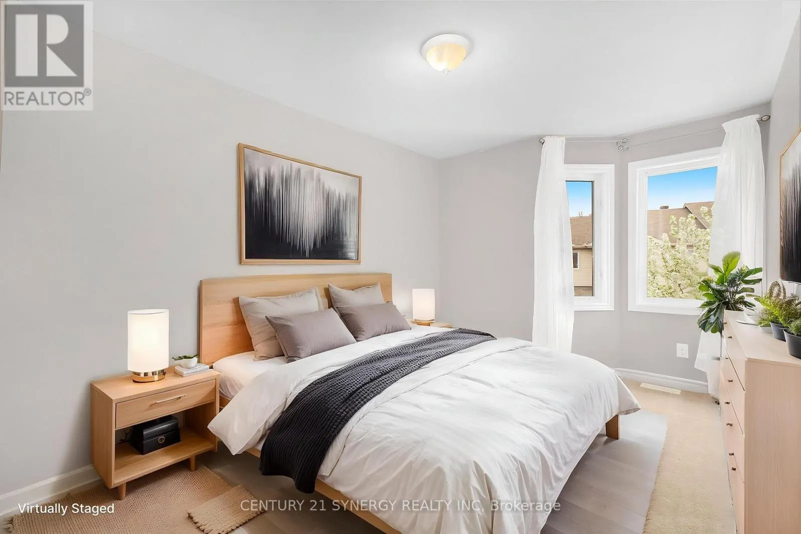 166 PARKROSE PRIVATE