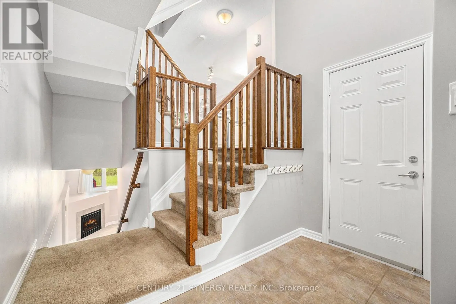 166 PARKROSE PRIVATE