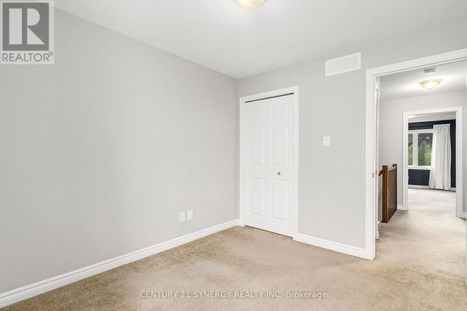166 PARKROSE PRIVATE