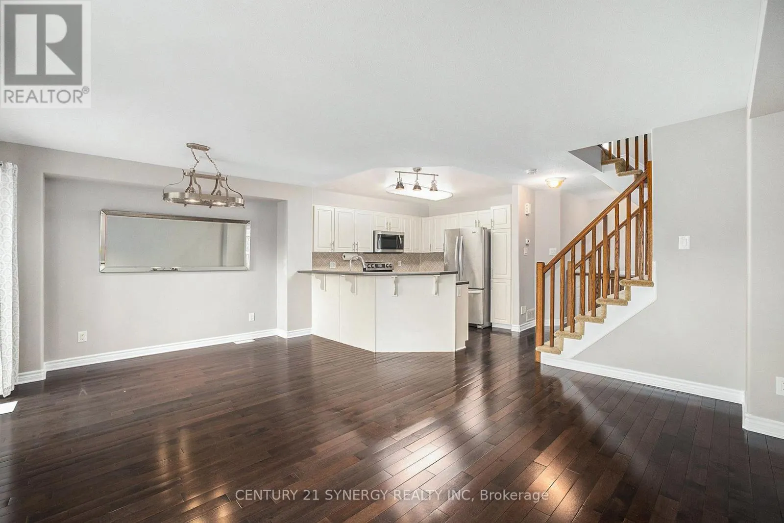 166 PARKROSE PRIVATE