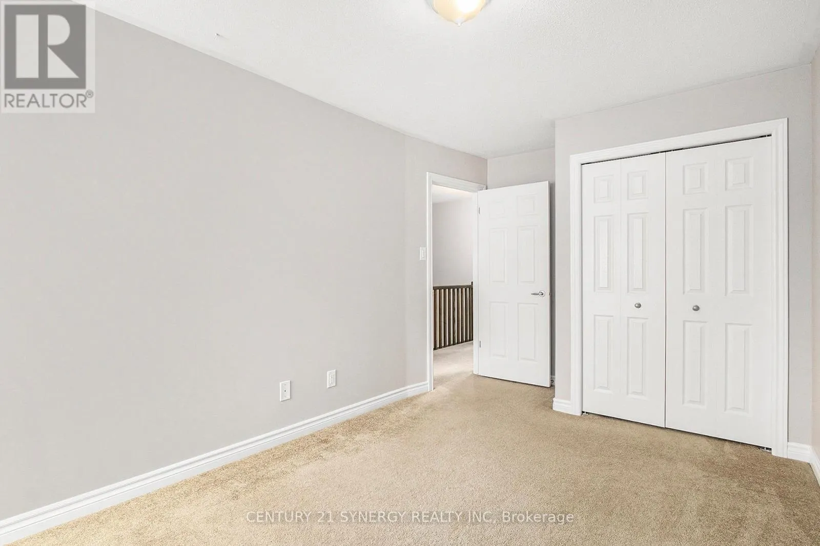 166 PARKROSE PRIVATE