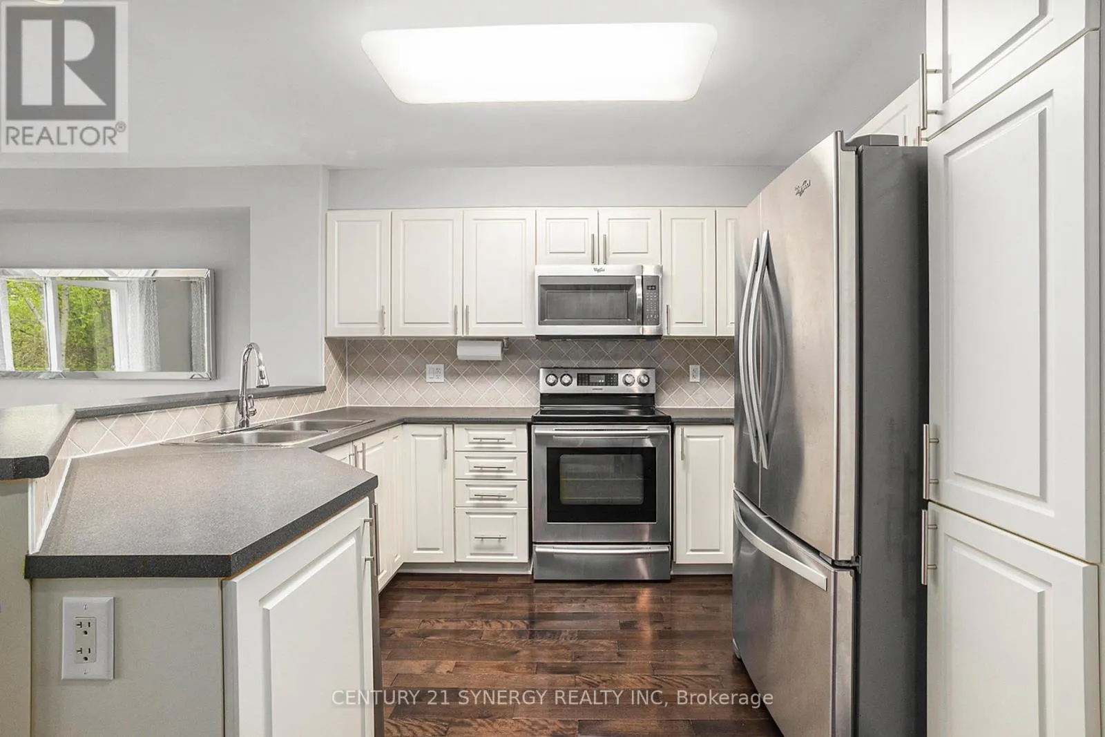 166 PARKROSE PRIVATE