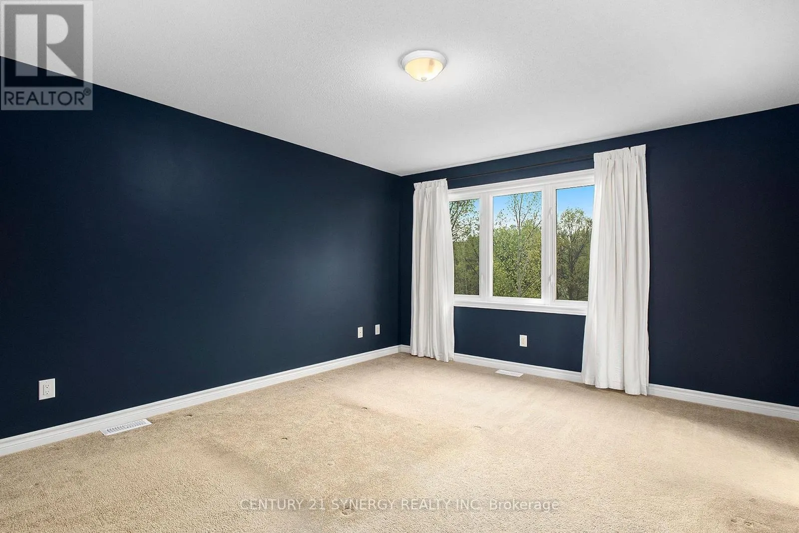 166 PARKROSE PRIVATE