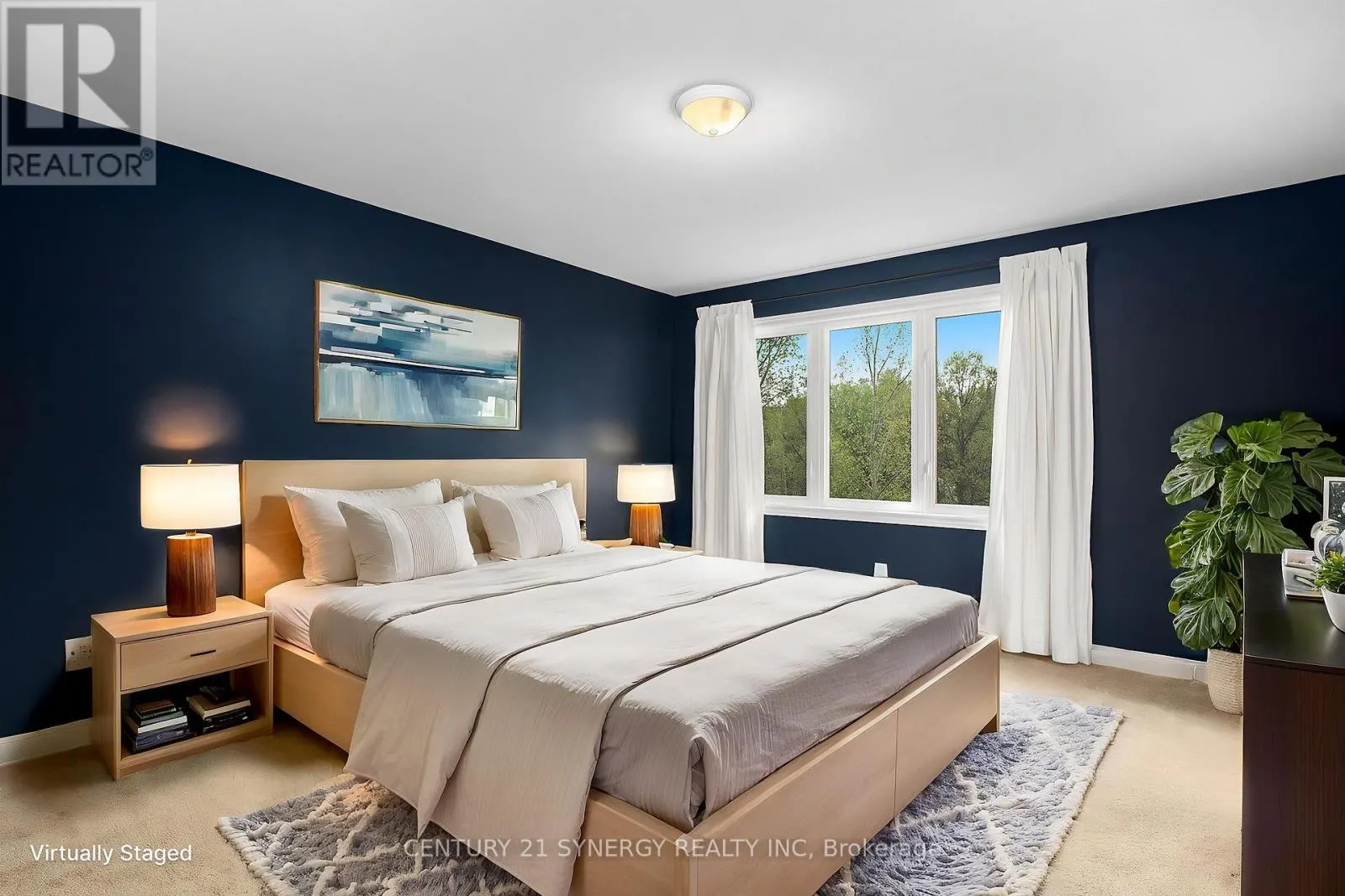 166 PARKROSE PRIVATE