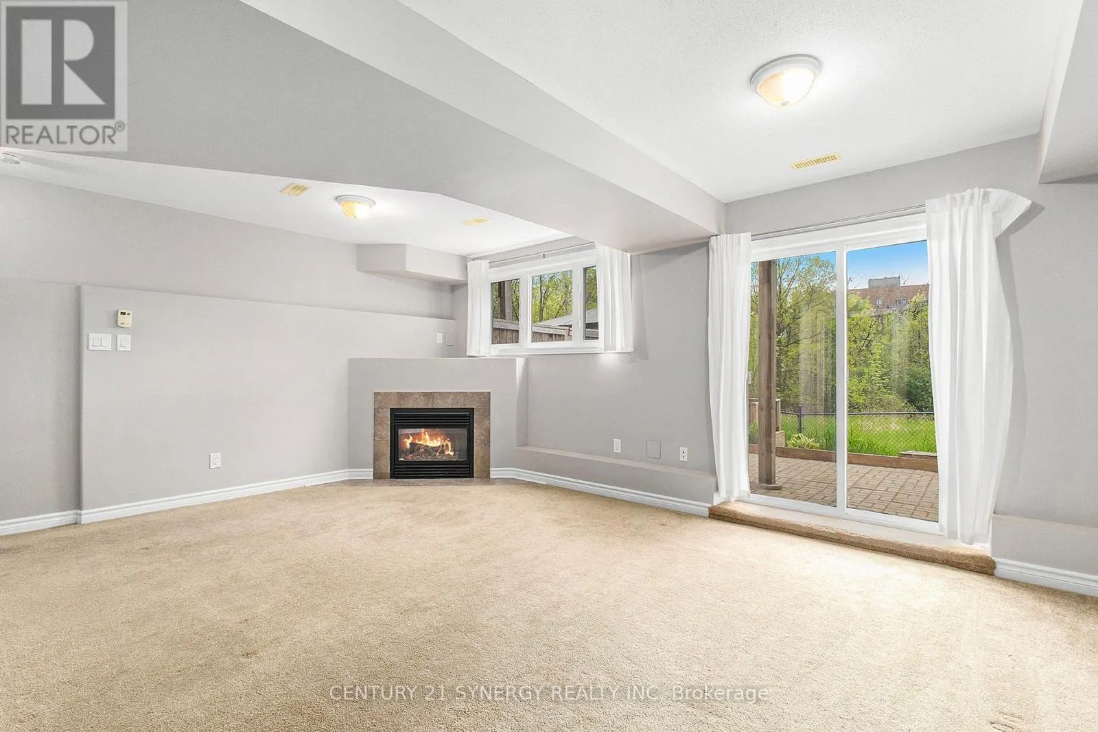166 PARKROSE PRIVATE
