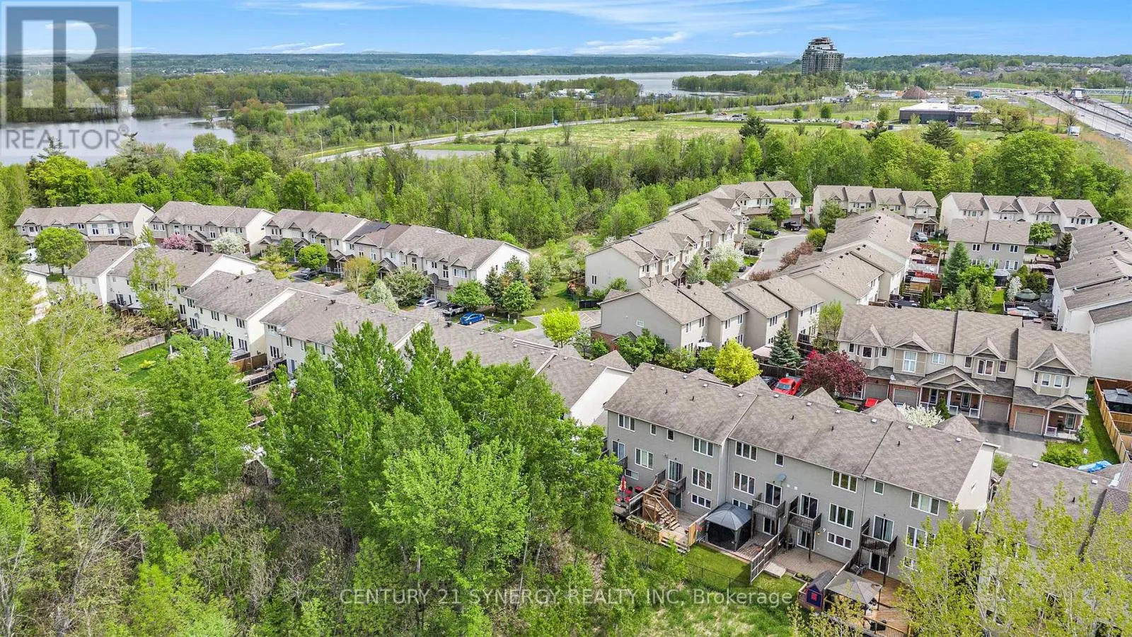 166 PARKROSE PRIVATE